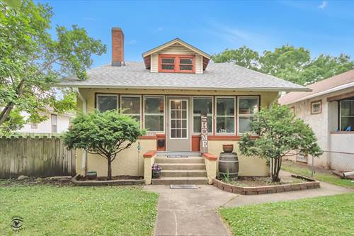 9826 S Walden, Chicago, IL 60643