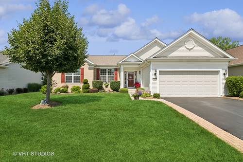 2832 Stoney Creek, Elgin, IL 60124