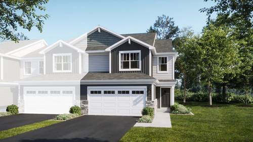 823 Lindsay, West Dundee, IL 60118