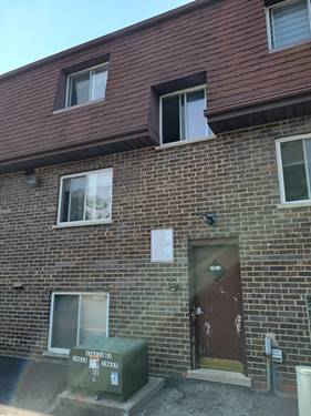 10471 Dearlove Unit 4, Glenview, IL 60025