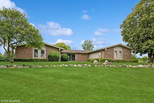 22753 W Owens, Mundelein, IL 60060