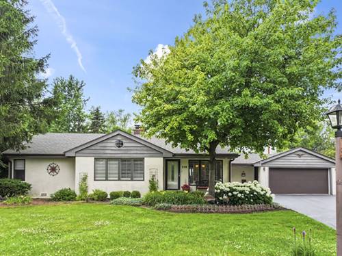 216 Hickory, Northbrook, IL 60062