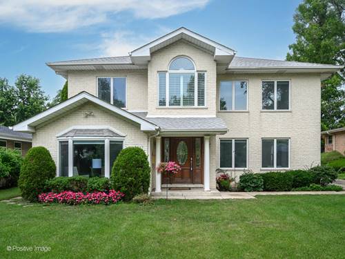 2612 Wilmette, Wilmette, IL 60091