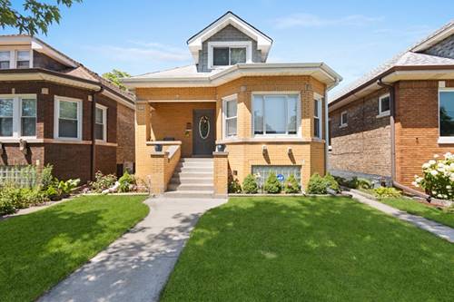 6921 26th, Berwyn, IL 60402