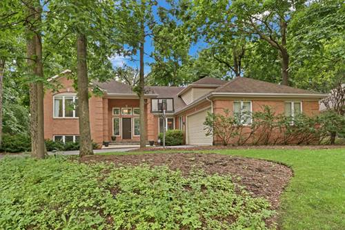 7509 Bittersweet, Gurnee, IL 60031