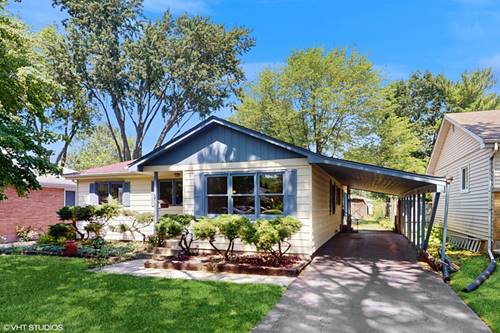 265 N Shaddle, Mundelein, IL 60060