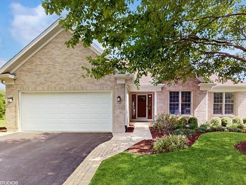 2523 Highland, Geneva, IL 60134