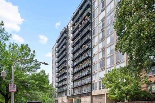 450 W Briar Unit 3J, Chicago, IL 60657