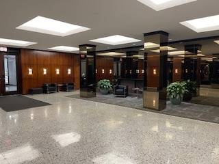 535 N Michigan Unit 1214, Chicago, IL 60611