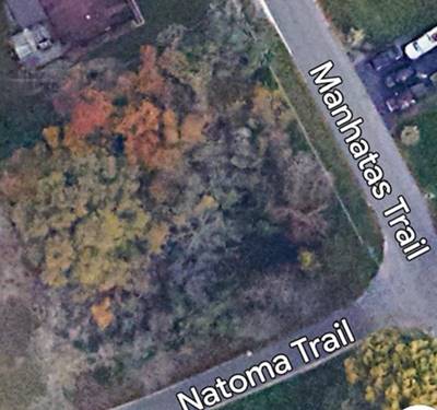 0 Natoma, Algonquin, IL 60102