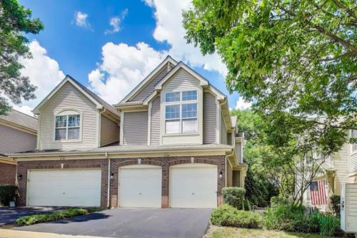 4724 Lacey Unit 4724, Lisle, IL 60532