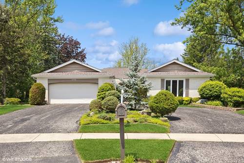 1770 Overland, Deerfield, IL 60015