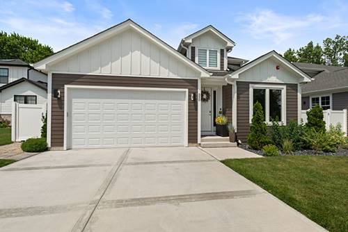 550 Francesca, Roselle, IL 60172