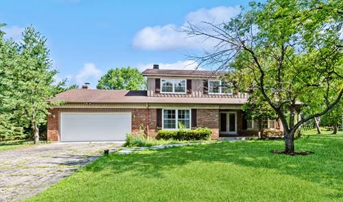 2527 Checker, Long Grove, IL 60047