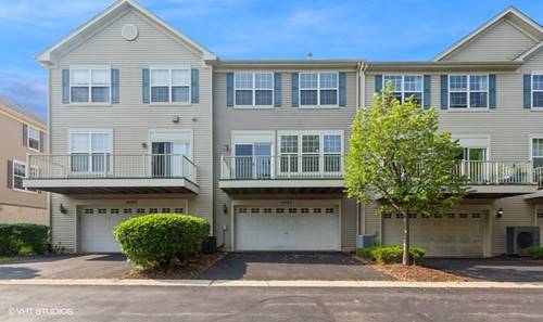 4107 Milford, Aurora, IL 60504