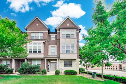 301 Alpine Springs, Vernon Hills, IL 60061