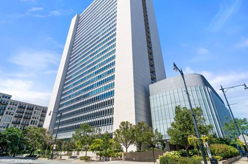 500 W Superior Unit 1208, Chicago, IL 60654