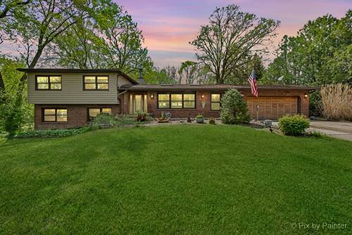 2N672 Valewood, West Chicago, IL 60185