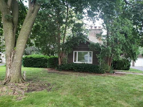 615 Polo, Wheaton, IL 60187