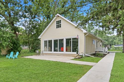 41607 N Lotus, Antioch, IL 60002