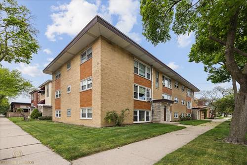 9254 S Euclid Unit 1S, Chicago, IL 60617