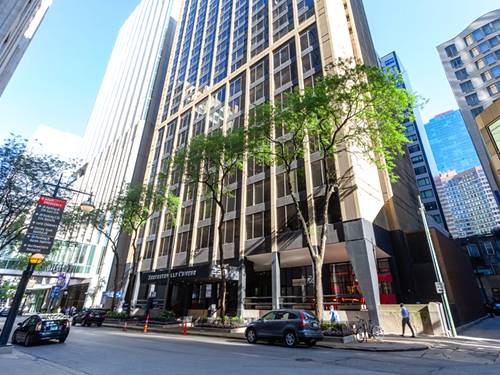 233 E Erie Unit 1907, Chicago, IL 60611