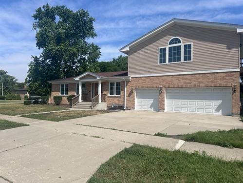 7300 Beckwith, Morton Grove, IL 60053