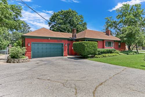 26435 N Us Highway 45, Mundelein, IL 60060