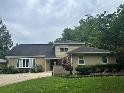 1208 Elizabeth, Naperville, IL 60540