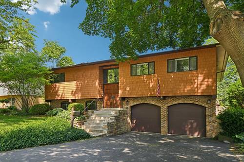129 Kainer, Barrington, IL 60010