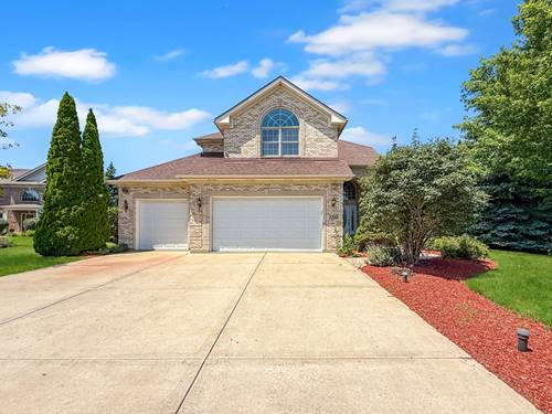 1232 Coyote, Hampshire, IL 60140