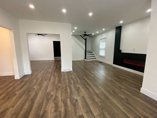411 W 116th, Chicago, IL 60628