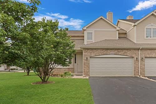 6406 Cunningham, Gurnee, IL 60031
