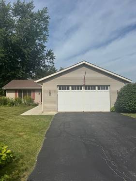 815 Arnold, Rockford, IL 61108