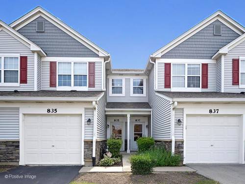 835 Genesee, Naperville, IL 60563