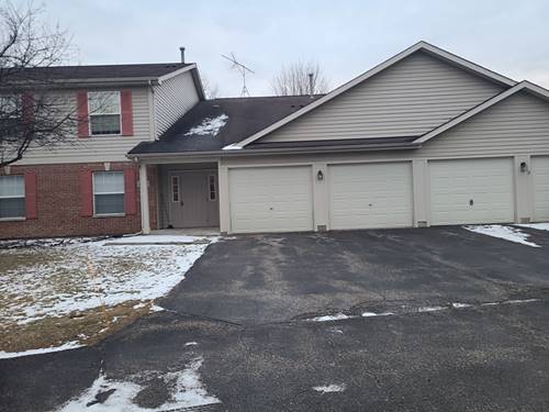 978 N Village, Round Lake Beach, IL 60073