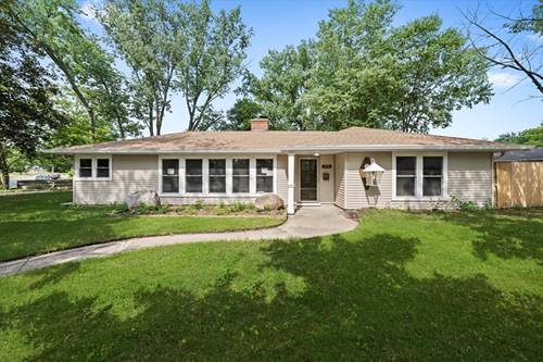 230 Mantua, Park Forest, IL 60466