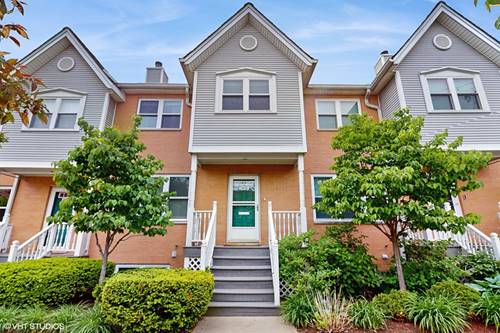 5414 N Hoyne, Chicago, IL 60625