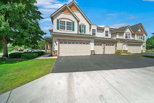 415 Bay Tree, Vernon Hills, IL 60061