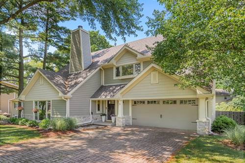 2 Cedar Gate, Sugar Grove, IL 60554