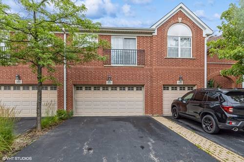 976 Enfield, Northbrook, IL 60062