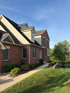 17 Harborside, Hawthorn Woods, IL 60047