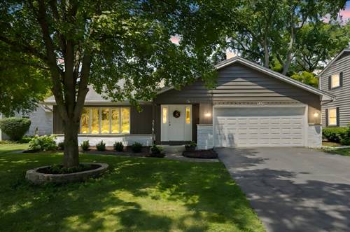 1410 S Main, Wheaton, IL 60189