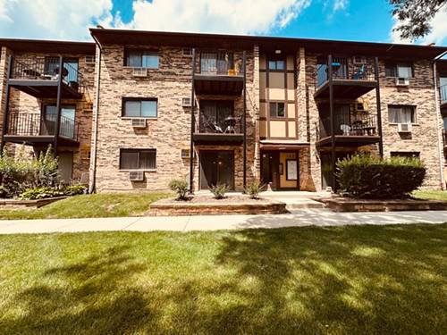122 Klein Creek Unit A, Carol Stream, IL 60188