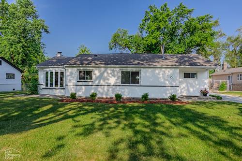 620 Ashland, Hoffman Estates, IL 60169