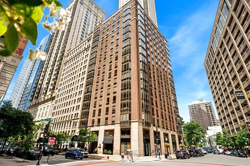 40 E Delaware Unit 301, Chicago, IL 60611