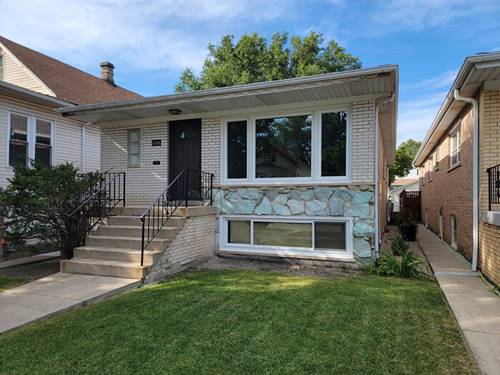 6308 W Cornelia, Chicago, IL 60634