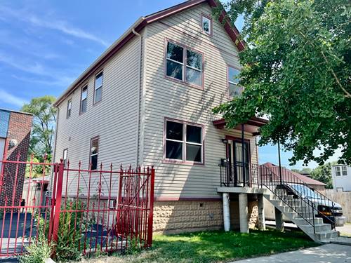 2948 E 95th, Chicago, IL 60617