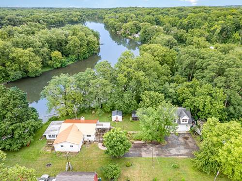 8901 Van Emmon, Yorkville, IL 60560