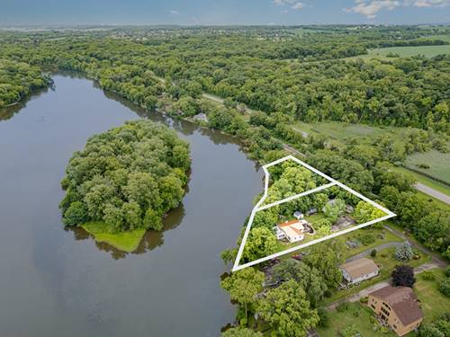 8901 Van Emmon, Yorkville, IL 60560